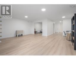 52 Berm Street, Herring Cove, NS B3R0H2 Photo 35