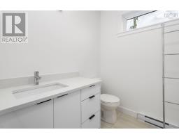 52 Berm Street, Herring Cove, NS B3R0H2 Photo 31