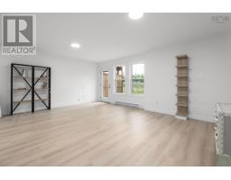 52 Berm Street, Herring Cove, NS B3R0H2 Photo 37