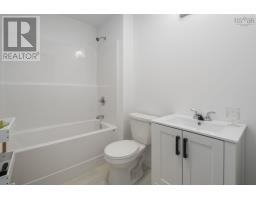 52 Berm Street, Herring Cove, NS B3R0H2 Photo 33