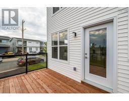 52 Berm Street, Herring Cove, NS B3R0H2 Photo 40