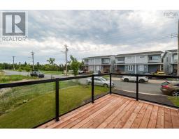 52 Berm Street, Herring Cove, NS B3R0H2 Photo 39