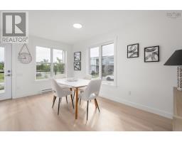 4pc Bathroom - 52 Berm Street, Herring Cove, NS B3R0H2 Photo 10