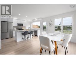 Recreational, Games room - 52 Berm Street, Herring Cove, NS B3R0H2 Photo 12