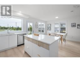 52 Berm Street, Herring Cove, NS B3R0H2 Photo 19