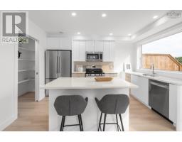4pc Bathroom - 52 Berm Street, Herring Cove, NS B3R0H2 Photo 14