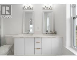 52 Berm Street, Herring Cove, NS B3R0H2 Photo 24