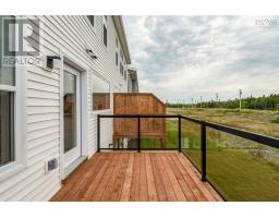 52 Berm Street, Herring Cove, NS B3R0H2 Photo 41