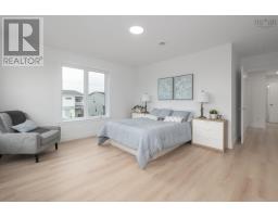 52 Berm Street, Herring Cove, NS B3R0H2 Photo 22