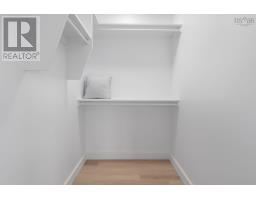 52 Berm Street, Herring Cove, NS B3R0H2 Photo 26