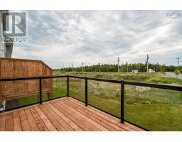 52 Berm Street, Herring Cove, NS B3R0H2 Photo 42