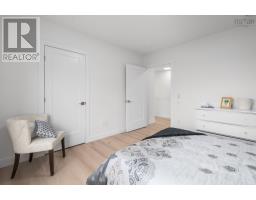 52 Berm Street, Herring Cove, NS B3R0H2 Photo 28