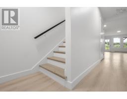 52 Berm Street, Herring Cove, NS B3R0H2 Photo 32