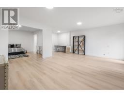 52 Berm Street, Herring Cove, NS B3R0H2 Photo 36