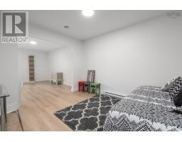 52 Berm Street, Herring Cove, NS B3R0H2 Photo 38
