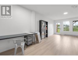 52 Berm Street, Herring Cove, NS B3R0H2 Photo 34