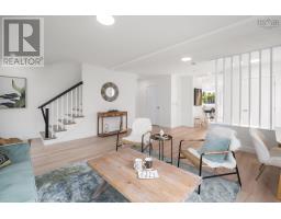 Primary Bedroom - 52 Berm Street, Herring Cove, NS B3R0H2 Photo 6