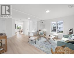 4pc Ensuite bath - 52 Berm Street, Herring Cove, NS B3R0H2 Photo 7