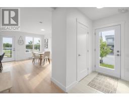 Bedroom - 52 Berm Street, Herring Cove, NS B3R0H2 Photo 8