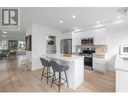 Utility room - 52 Berm Street, Herring Cove, NS B3R0H2 Photo 15