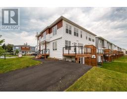 52 Berm Street, Herring Cove, NS B3R0H2 Photo 43
