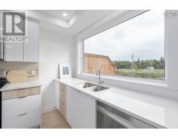 52 Berm Street, Herring Cove, NS B3R0H2 Photo 16