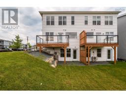 52 Berm Street, Herring Cove, NS B3R0H2 Photo 44