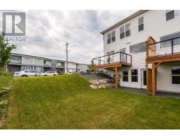 52 Berm Street, Herring Cove, NS B3R0H2 Photo 45