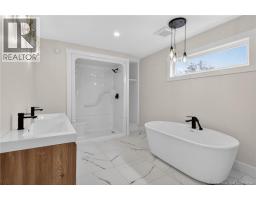 Primary Ensuite (sample photo)
