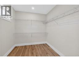 Primary Walk-In Closet (sample photo)