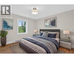 2nd Bedroom (virtually staged sample photo)
