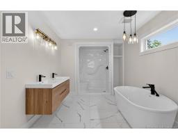 Primary Ensuite (sample photo)