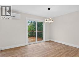 Main Level Dining Room (sample photo)