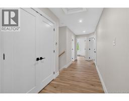 Upstairs Hallway (sample photo)