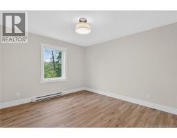2nd Bedroom (sample photo)