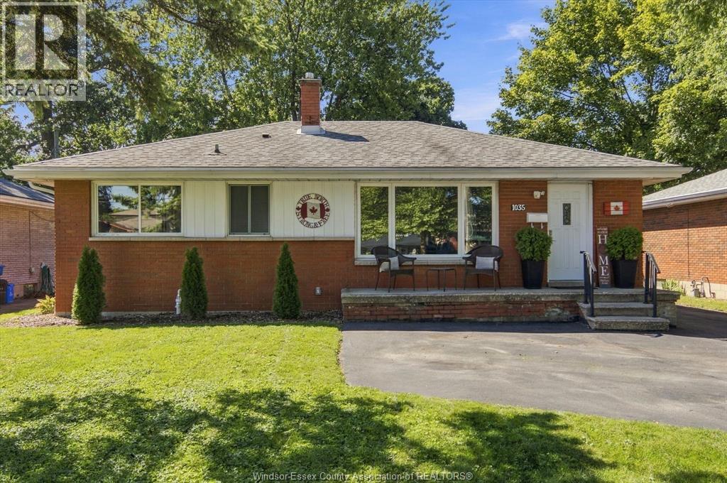 1035 RIVERDALE - 1
