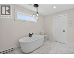 Primary Ensuite (sample photo)
