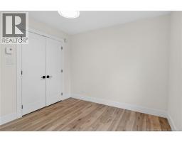 3rd Bedroom (sample photo)