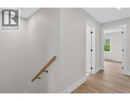 Upstairs Hallway (sample photo)