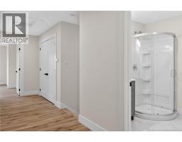 Upstairs Hallway (sample photo)