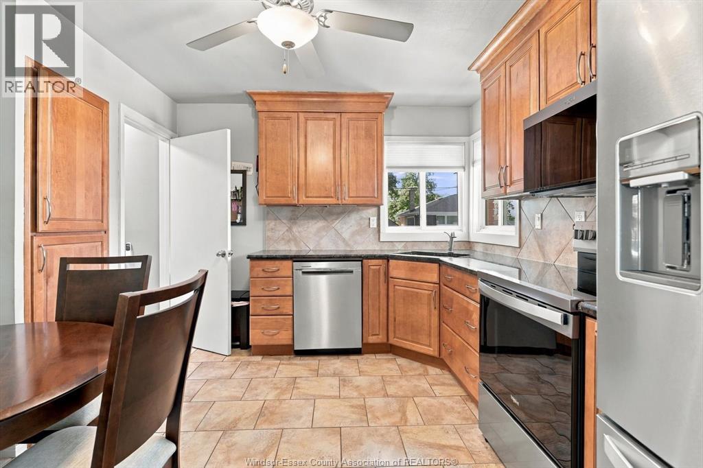 1035 RIVERDALE - 5
