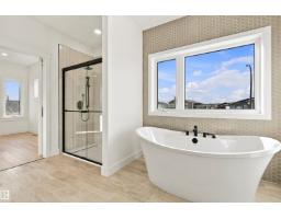 319 Fundy Wy, Cold Lake, AB T9M0M4 Photo 21
