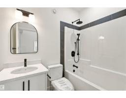 319 Fundy Wy, Cold Lake, AB T9M0M4 Photo 29
