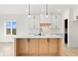 319 Fundy Wy, Cold Lake, AB T9M0M4 Photo 12