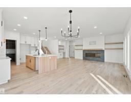 319 Fundy Wy, Cold Lake, AB T9M0M4 Photo 14