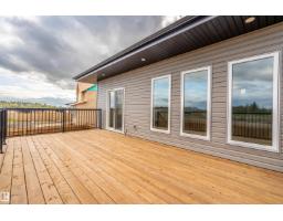 319 Fundy Wy, Cold Lake, AB T9M0M4 Photo 41