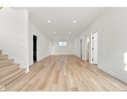 319 Fundy Wy, Cold Lake, AB T9M0M4 Photo 30