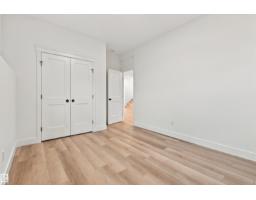 319 Fundy Wy, Cold Lake, AB T9M0M4 Photo 35