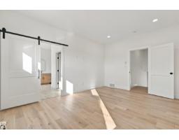 319 Fundy Wy, Cold Lake, AB T9M0M4 Photo 17