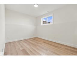 319 Fundy Wy, Cold Lake, AB T9M0M4 Photo 34